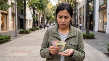 ¿Cuánto dinero necesitas para ‘existir’ un sábado en Polanco? La cifra que te dejará frío