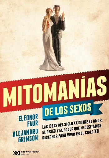 “Hay un debate permanente sobre