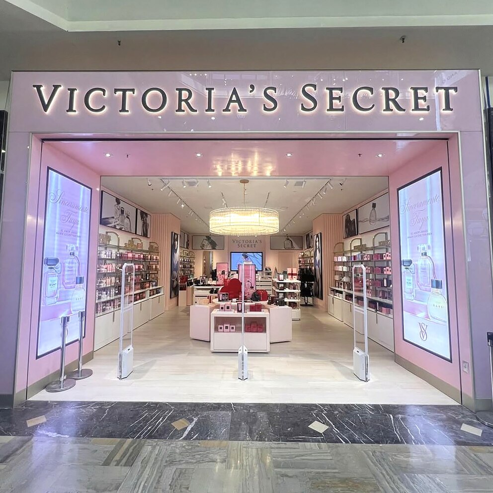 OR66YZSCAZGHVIPAXV4ITJNUL4