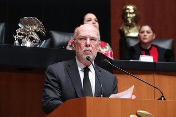 Juan Luis González Alcántara Carrancá,