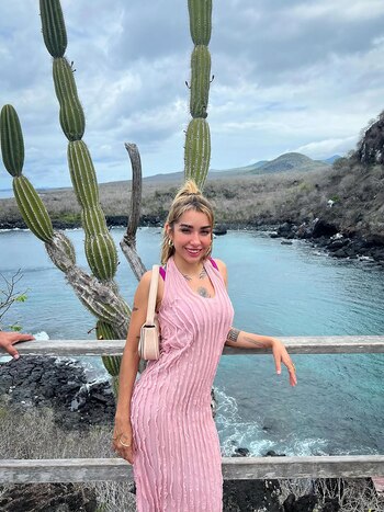 Para afrontar las altas temperaturas