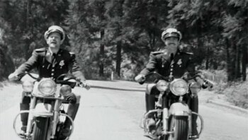 ¿Quién es el dueño de