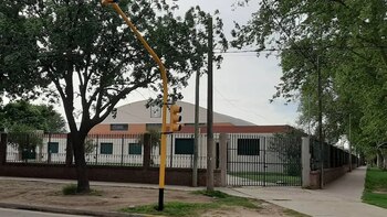 Córdoba: una estudiante de 14 años murió en el baño de su colegio e investigan las causas