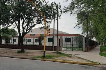 El fiscal Pablo Jávega confirmó que el informe preliminar de la autopsia determinó un ACV hemorrágico como causa del fallecimiento de la adolescente