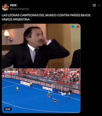 Imagen ORABDNGE7NCLJJFPDVHJIRFUVI