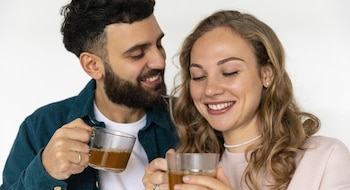 Día Internacional del Té – FAO - Beth Bechdol - Perú – noticias – 21 mayo
