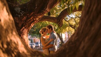 (Imágen Illustrativa Infobae)