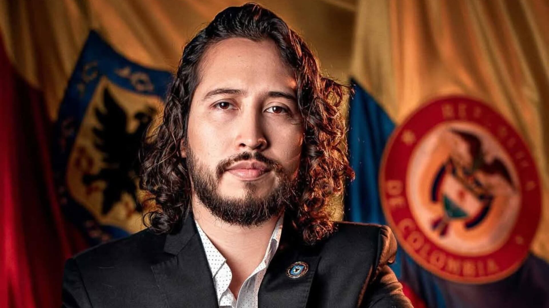 - crédito @eljulisastoque/Instagram