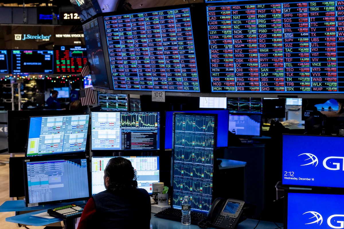 ORCE46FDCJBDHOO4UGIYM2F6FA