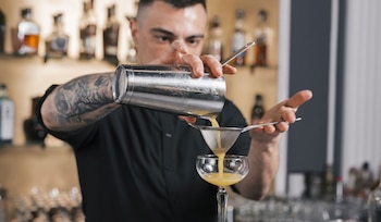 La celebración internacional del Día