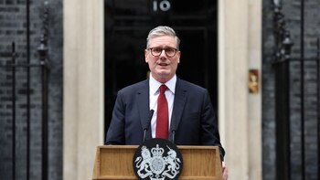 La austeridad fiscal es la