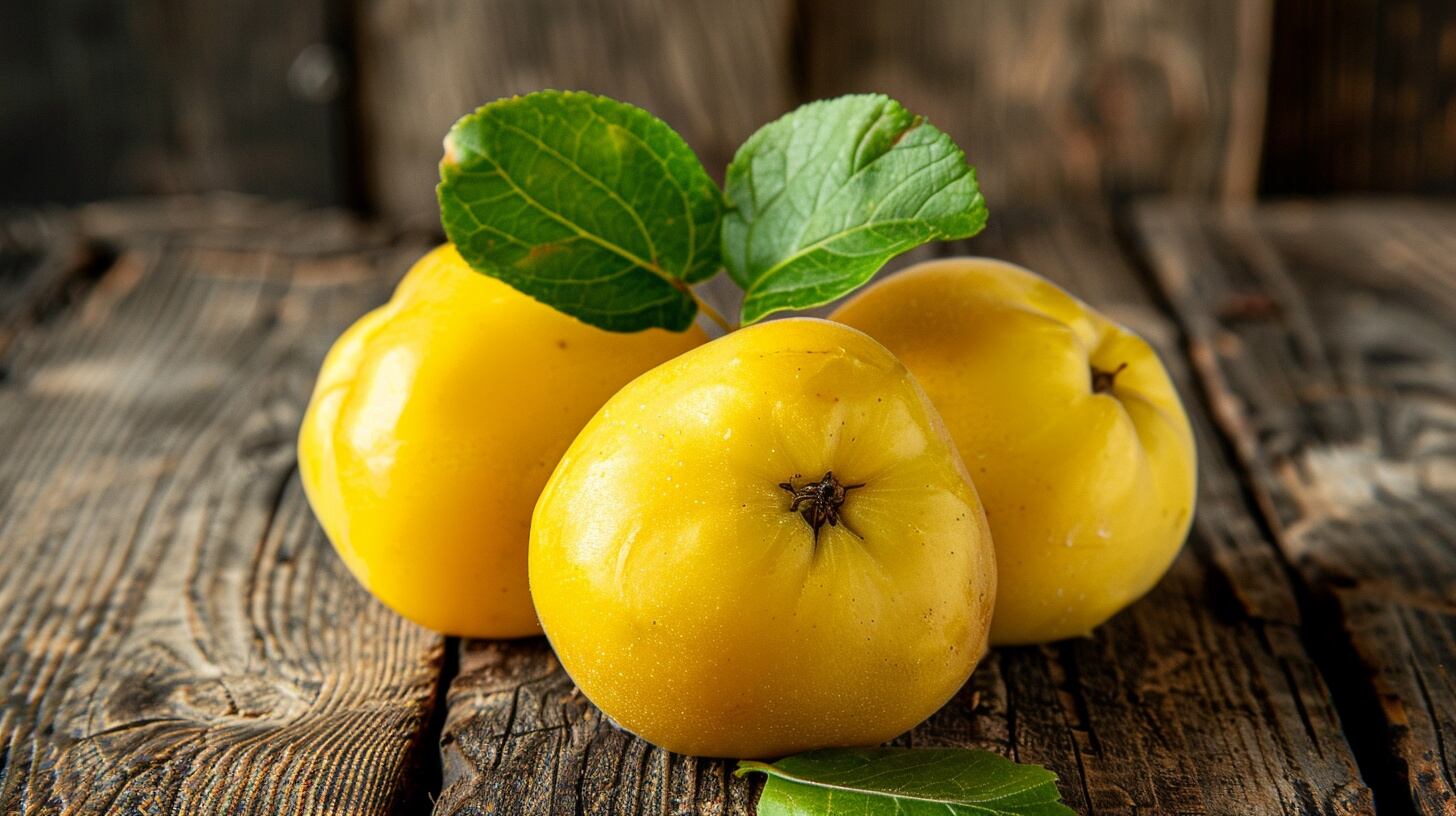 La fruta aporta vitamina C, potasio y cobre, nutrientes esenciales para el sistema inmunológico y la función muscular
(Imagen Ilustrativa Infobae)