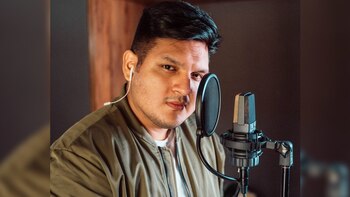 Foto: Instagram/@zuniomusic