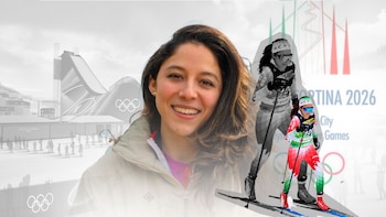 Quién es Regina Martínez, la