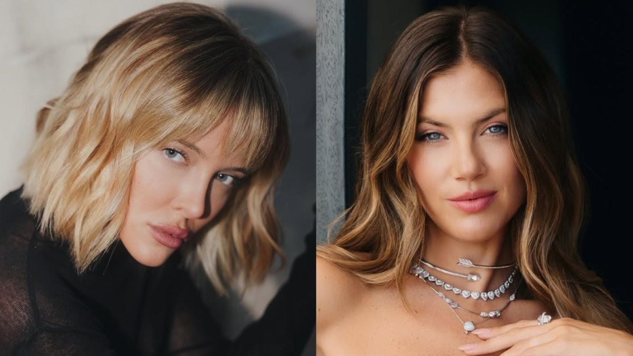 Sofía Gonet reveló la verdadera razón por la que no trabajaría con Stephanie Demner: “Yo ahora, haría lo mismo”