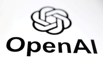 OpenAI acepta que puede utilizar