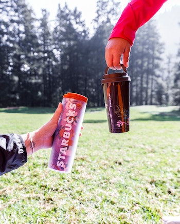 El costo de los productos