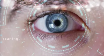 Para hacer un pago con