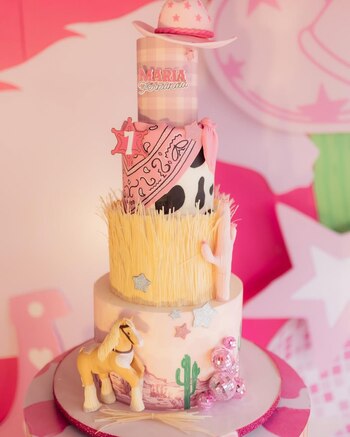 Durante el evento se pudo