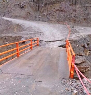 La medida busca garantizar la