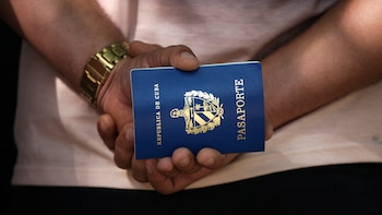 El giro migratorio cubano tras el cierre de fronteras en Nicaragua: el auge de Costa Rica y El Salvador como destinos