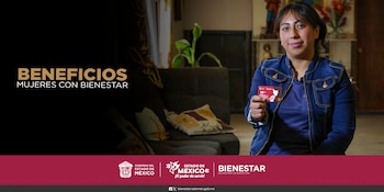 Este trámite es esencial para