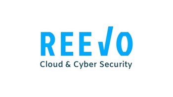 La italiana ReeVo compra la