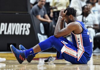 Imagen ORKQ4XR26NBXHFGQDF5O42RMO4