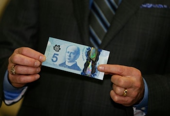 México es uno de los