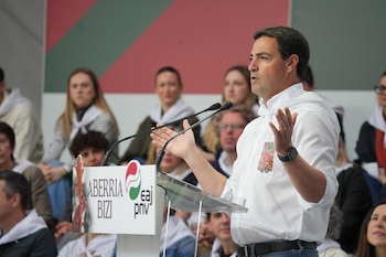 Imagen ORL6QSGRXVA2THQ2G2IUVWJSUM