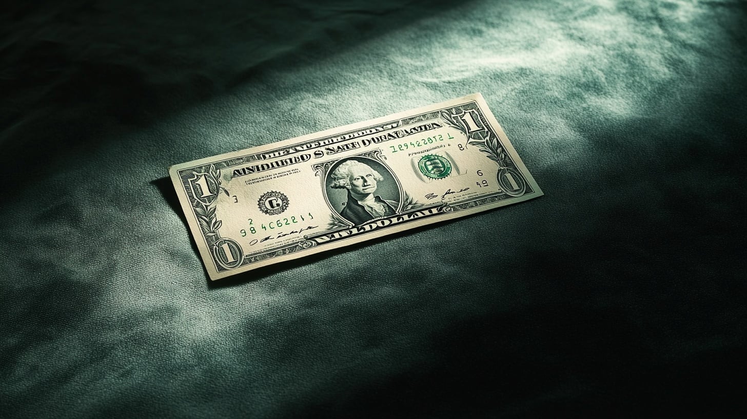 En junio el dólar apunta a subir más que la inflación.