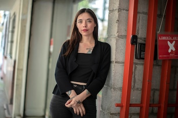 “Hay una ‘netflixificación’ de la