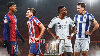 Canal peruano de señal abierta