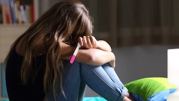 Guatemala: Reportan más de 300 nacimientos en niñas menores de 15 años durante los primeros dos meses de 2026