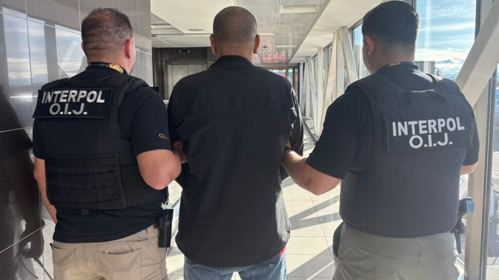 ORLY36XQUBDDVKCDNOCXHEQLFQ