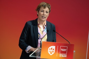 Imagen ORLZKLNVP5FYNHJQCKMXBFSYBY