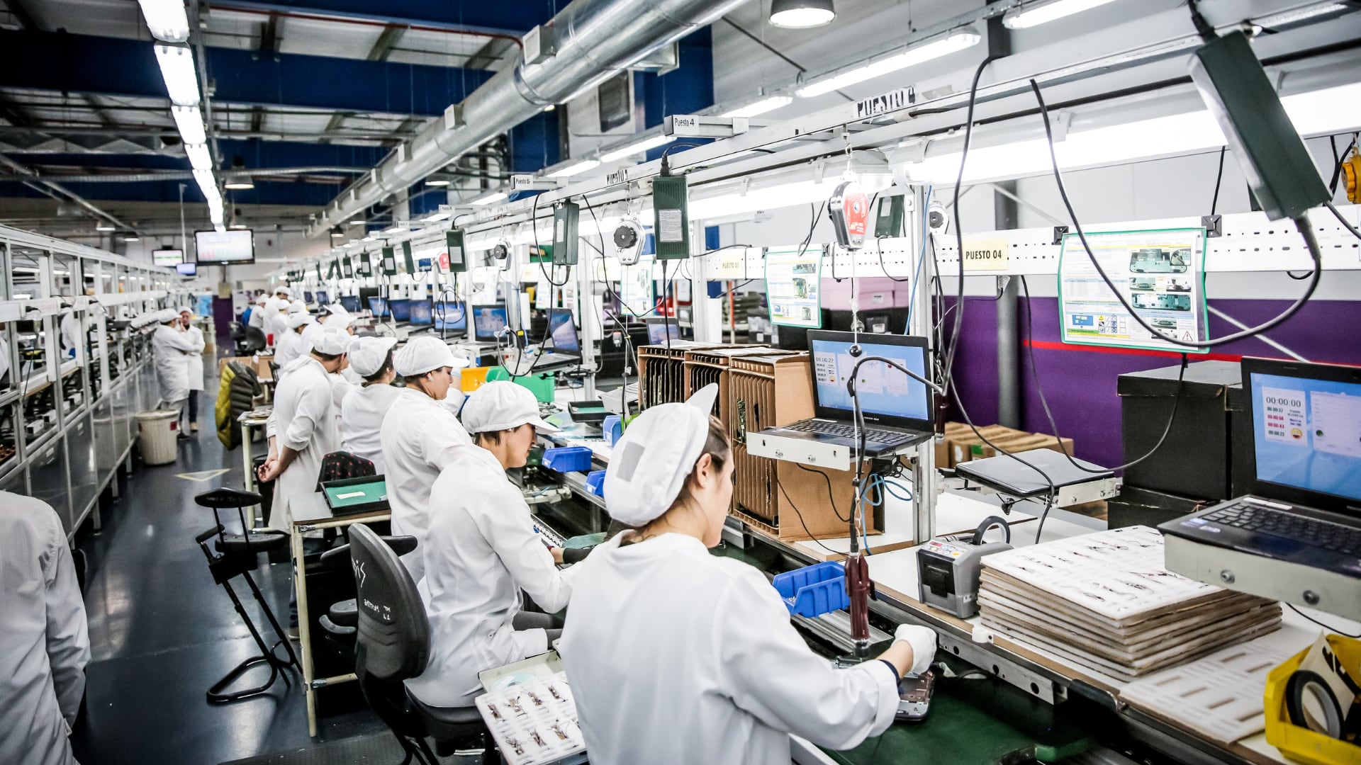 El encarecimiento de las memorias DRAM y NAND impacta de lleno en los modelos de celulares de menor precio en Argentina (Afarte)