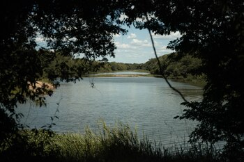 Aprobaron por unanimidad el Plan