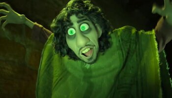 Imagen ORMFNVZSNZBEHMS3XRXMUUP27A