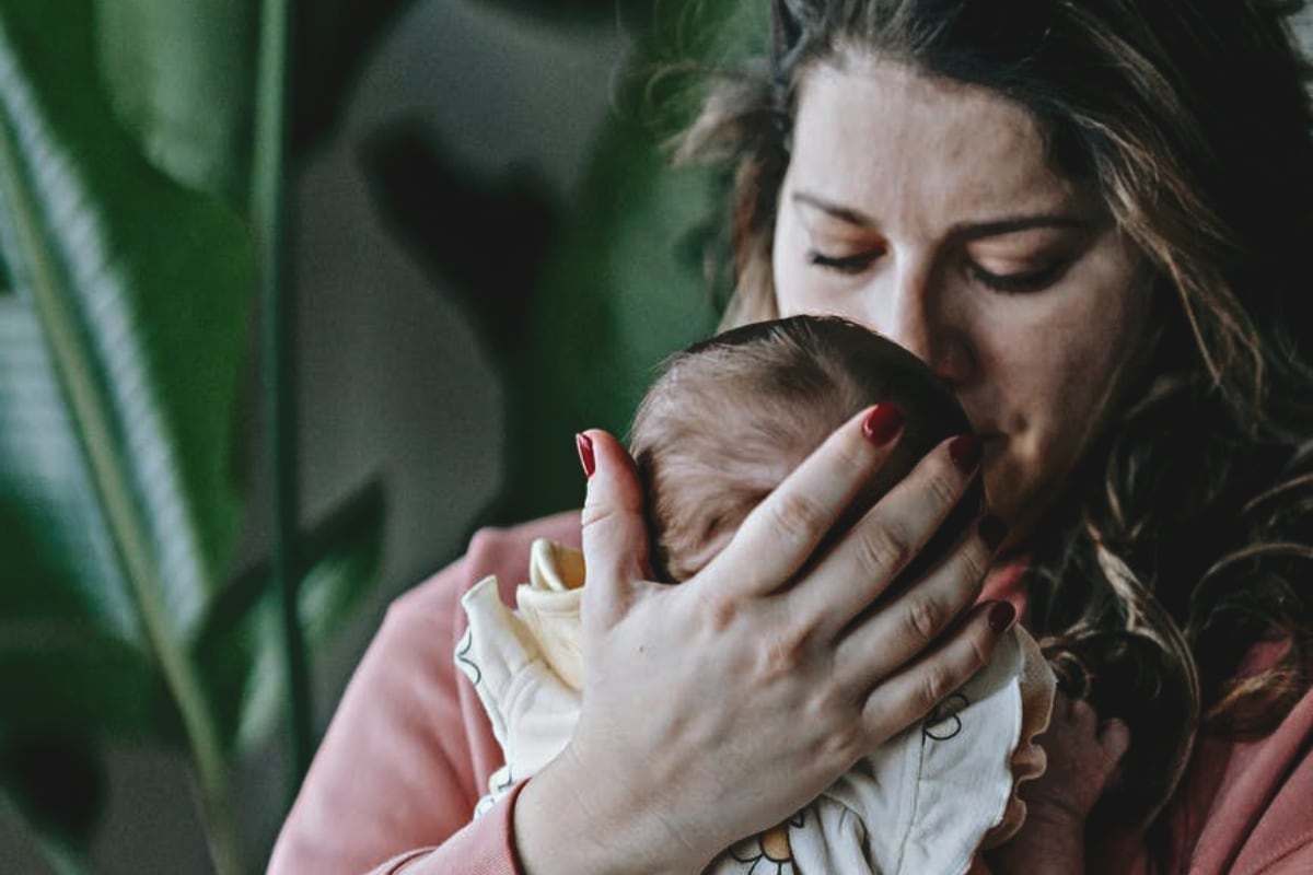 Los productos más demandados para el Día de la Madre son ropa y accesorios, belleza y joyería, destacando la calidad como principal factor de elección.