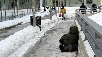 Nueva York registra 13 muertes