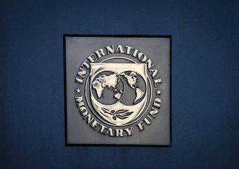 Imagen ORNIHPGBTBGGPAC2R5CXN56RIA