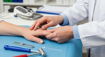 El sobreuso y las actividades