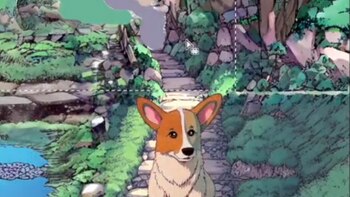 Un ingeniero combina inteligencia artificial