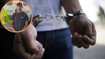 Judicializan a responsable de explotar