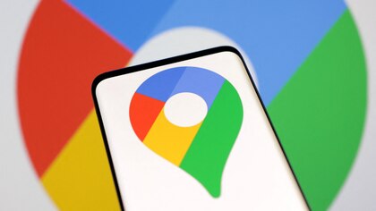 Google Maps dice adiós a una función que te obligará a usar WhatsApp