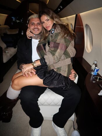 La prensa deportiva turca reaccionó