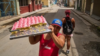 El Día del Trabajador en Cuba: “Un 1 de mayo auténtico solo es posible donde exista democracia”