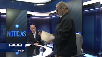 El periodista sostiene en Excélsior que mantiene su valoración pese a la exoneración de agosto de 2025, ratificada por unanimidad el 19 de junio de 2026 por un tribunal colegiado