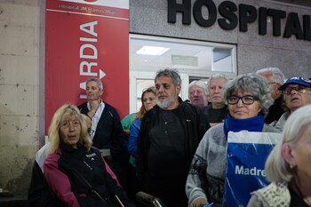 Imagen ORQLDMMVSFFPZBGYT2NQTLWWX4